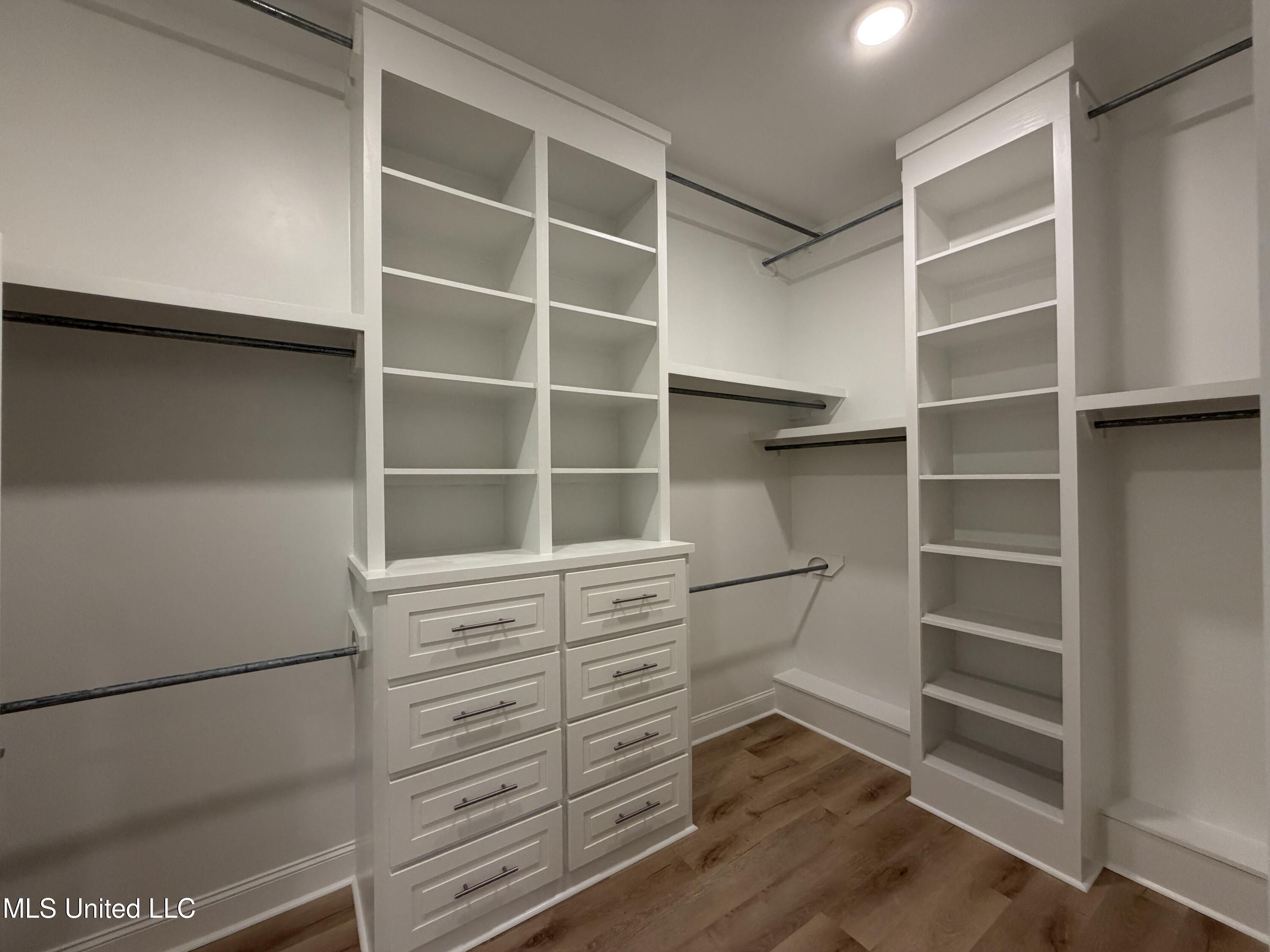 922 Mullican Road Florence, MS 39073 - Photo 30 of 54 IMG_3500(3)