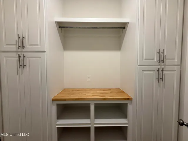 $482,900 | 922 Mullican Road, Florence, MS 39073