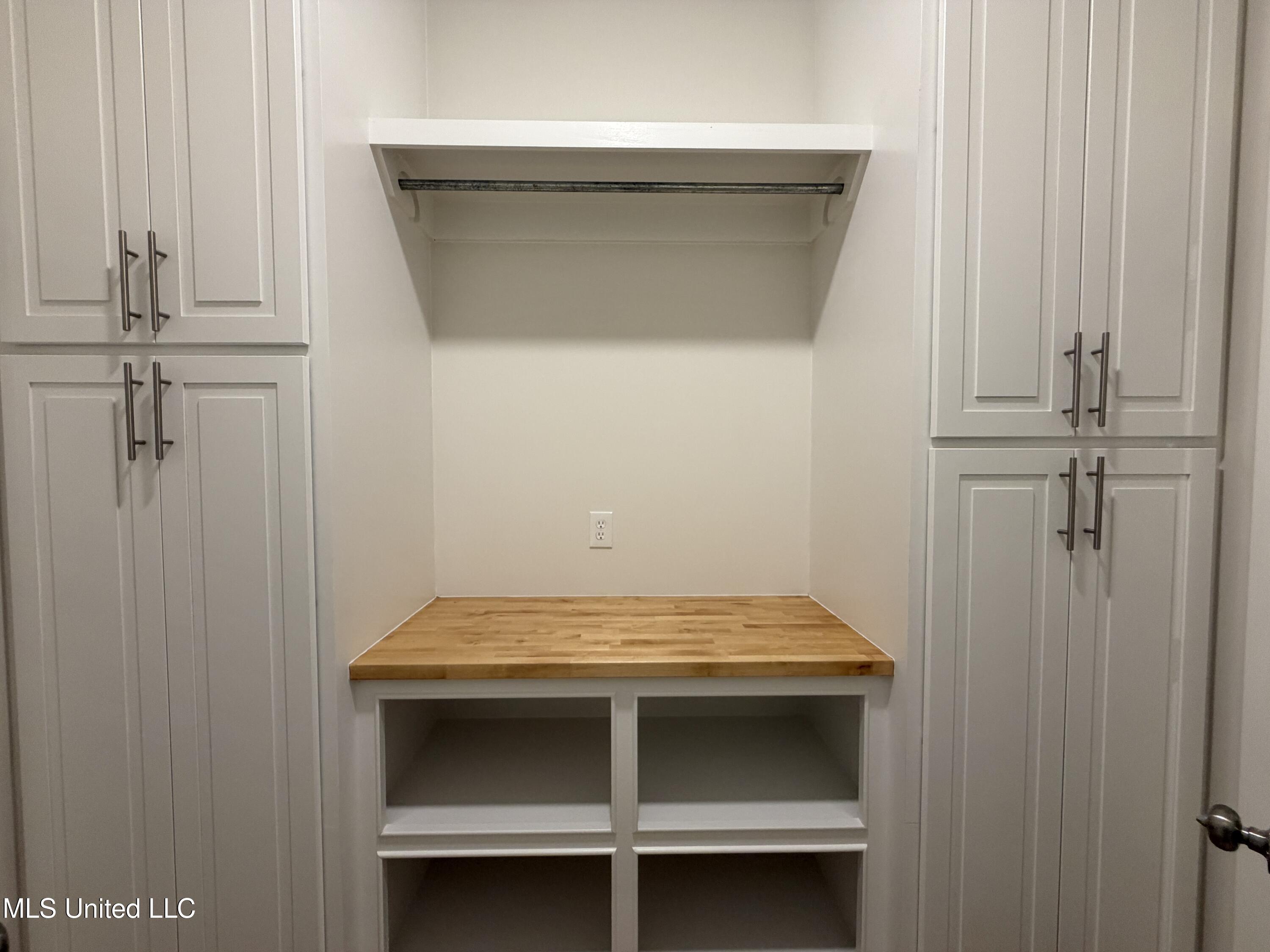 922 Mullican Road Florence, MS 39073 - Photo 34 of 54 IMG_3504(3)