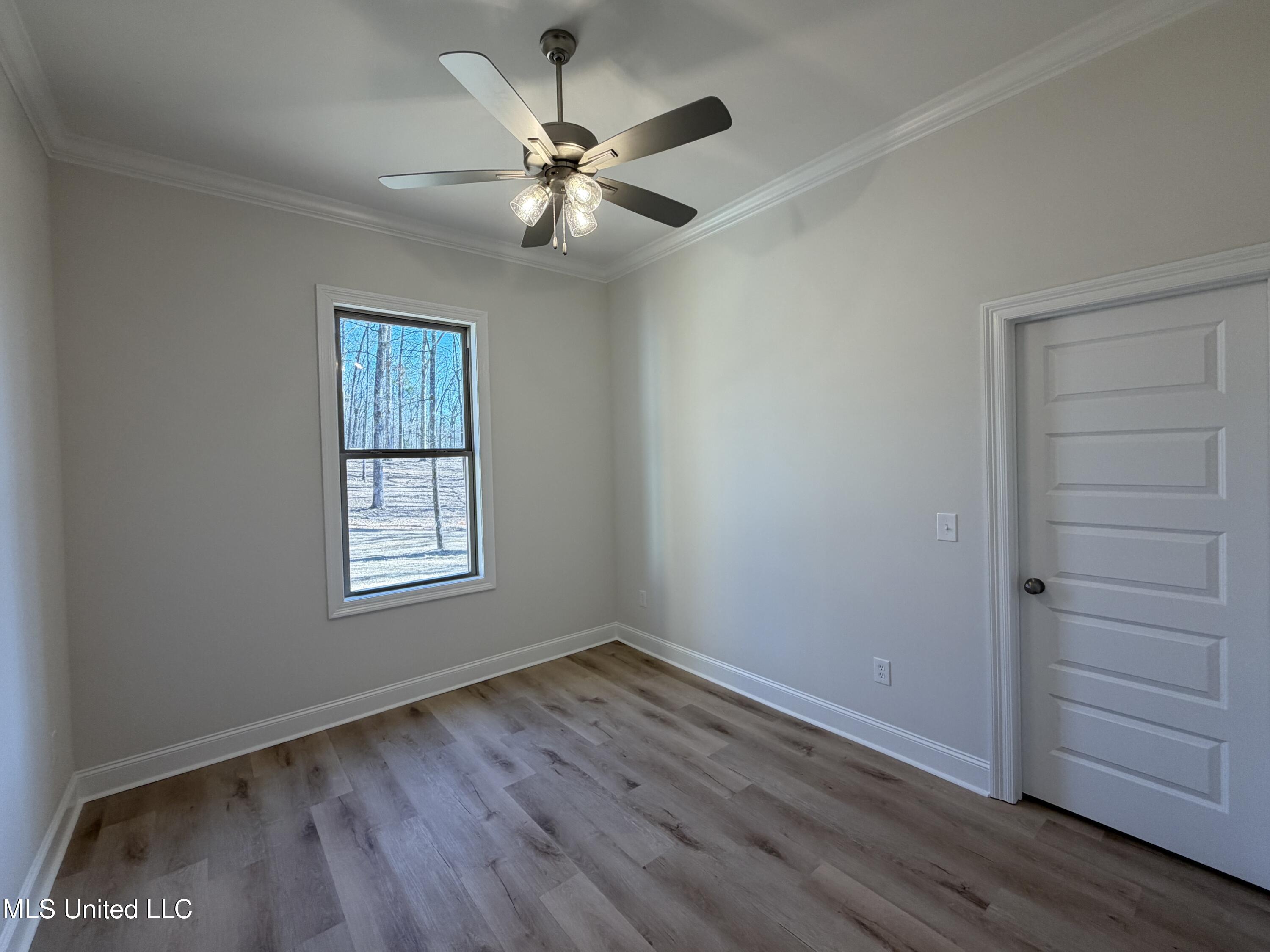 922 Mullican Road Florence, MS 39073 - Photo 35 of 54 IMG_3506(4)