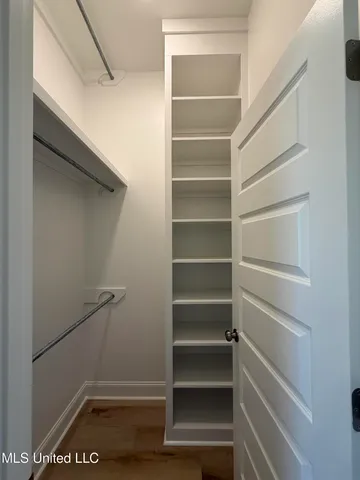 $482,900 | 922 Mullican Road, Florence, MS 39073