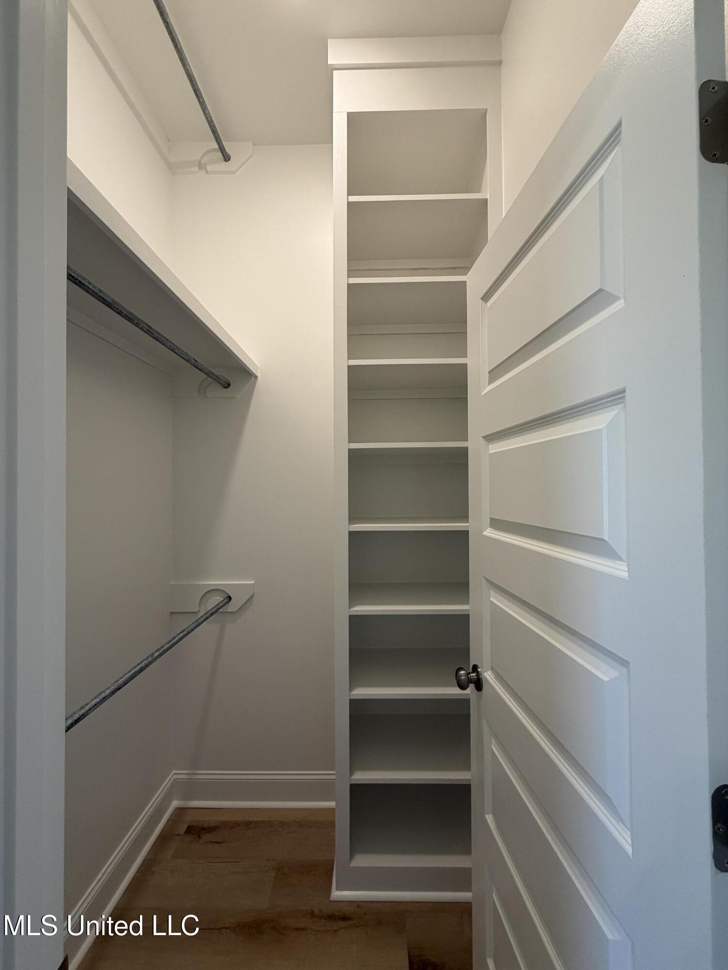 922 Mullican Road Florence, MS 39073 - Photo 36 of 54 IMG_3507(3)