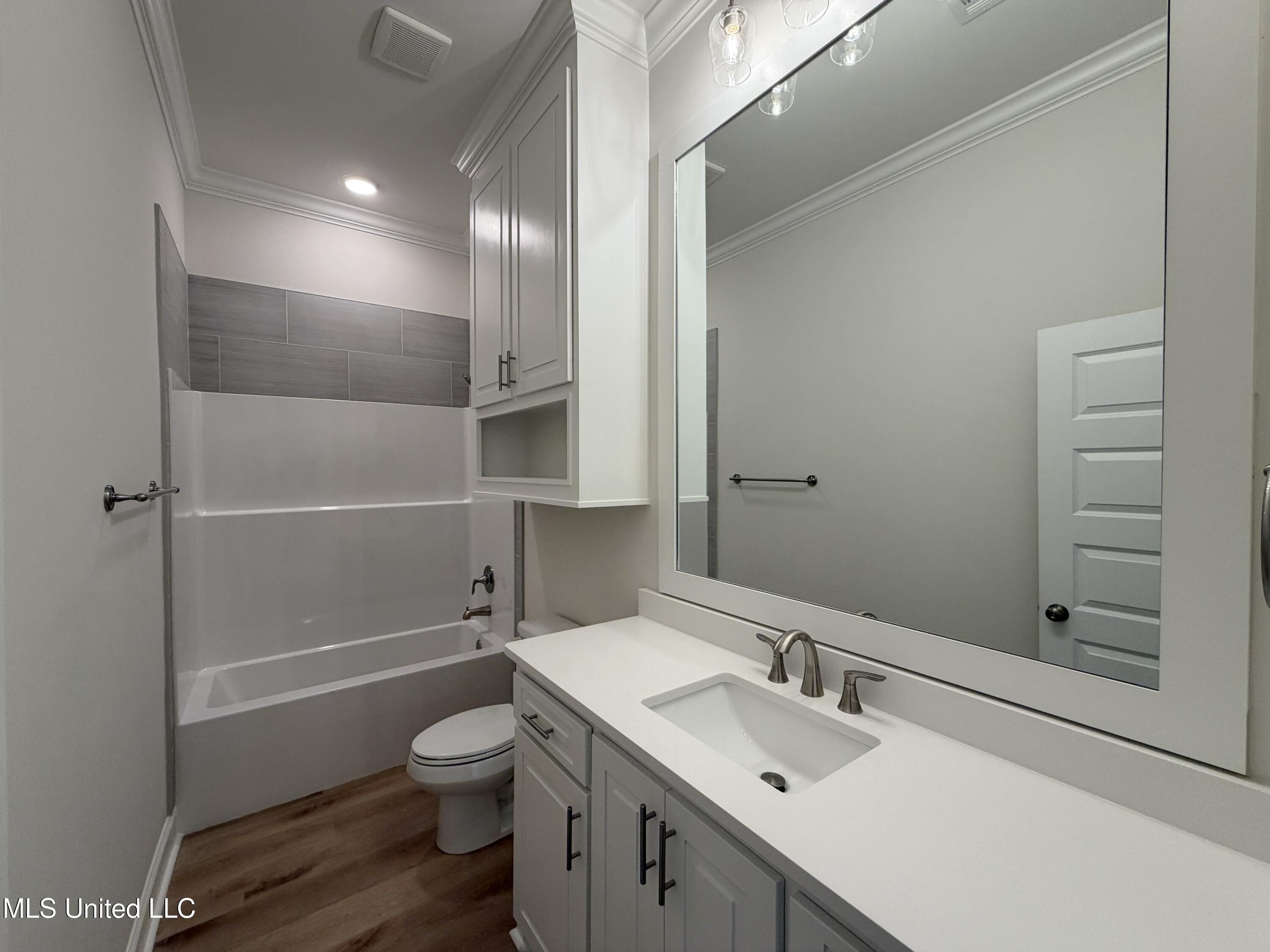 922 Mullican Road Florence, MS 39073 - Photo 37 of 54 IMG_3508(4)