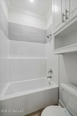 $482,900 | 922 Mullican Road, Florence, MS 39073