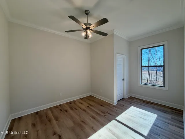 $482,900 | 922 Mullican Road, Florence, MS 39073