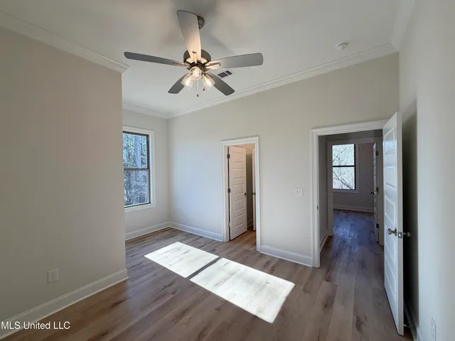 $482,900 | 922 Mullican Road, Florence, MS 39073