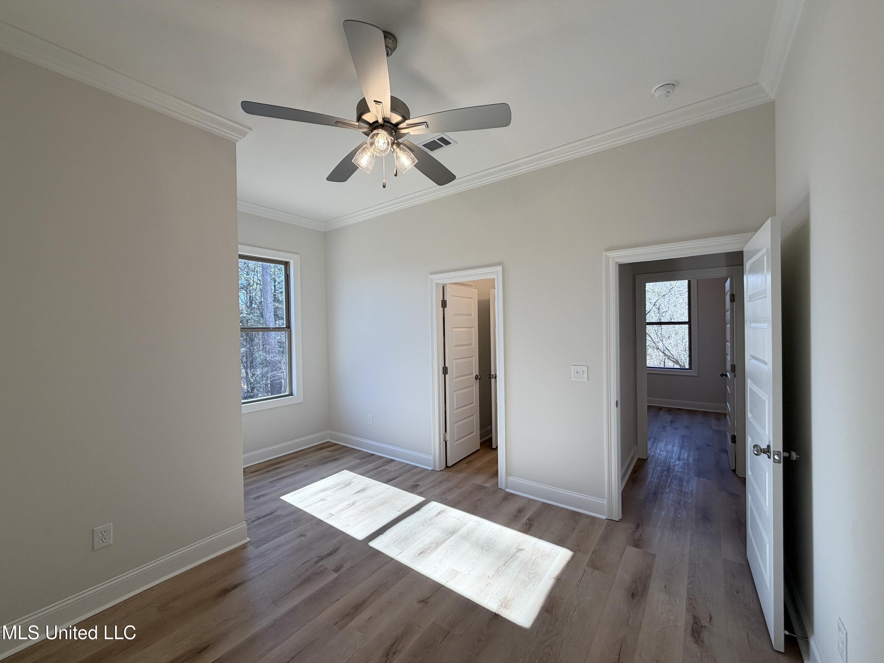 922 Mullican Road Florence, MS 39073 - Photo 39 of 54 IMG_3510(3)