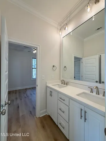 $482,900 | 922 Mullican Road, Florence, MS 39073