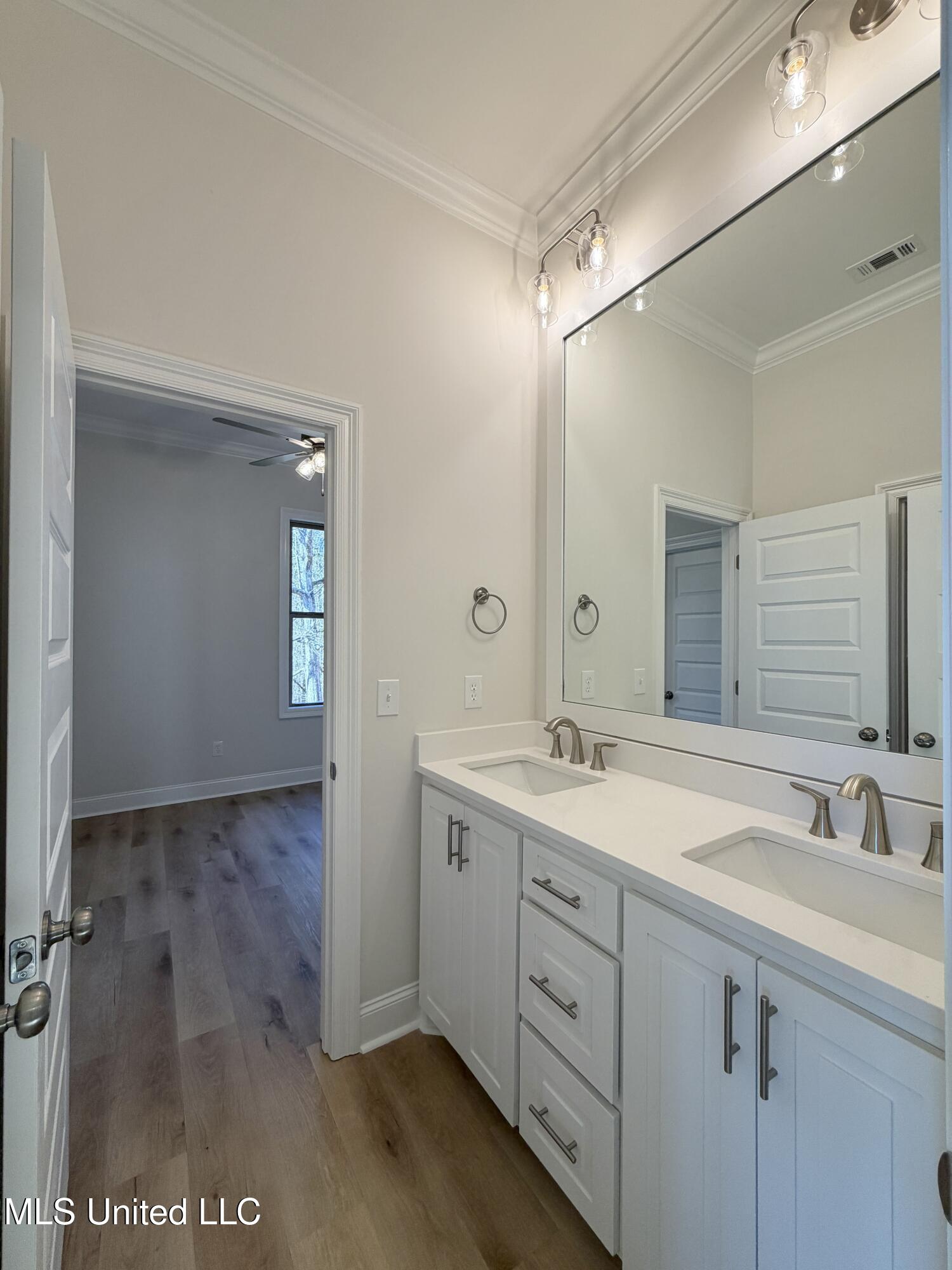 922 Mullican Road Florence, MS 39073 - Photo 40 of 54 IMG_3512(4)