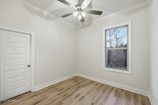 $482,900 | 922 Mullican Road, Florence, MS 39073