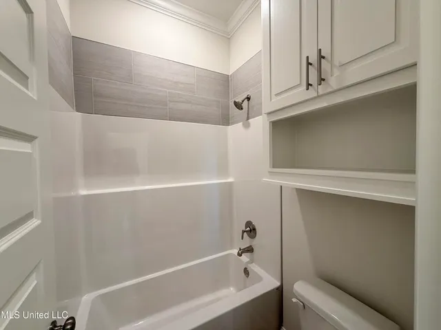 $482,900 | 922 Mullican Road, Florence, MS 39073