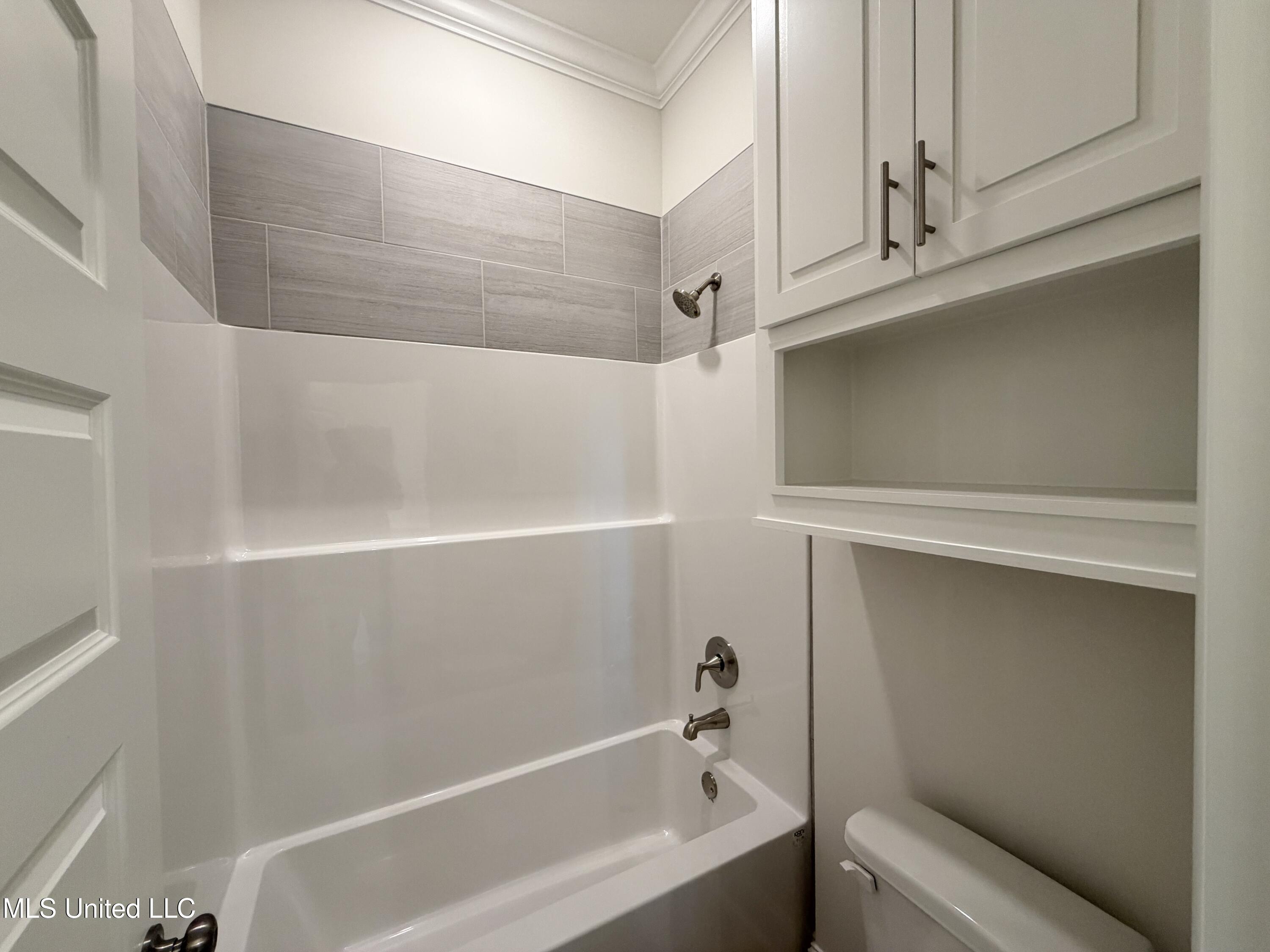 922 Mullican Road Florence, MS 39073 - Photo 41 of 54 IMG_3513(3)