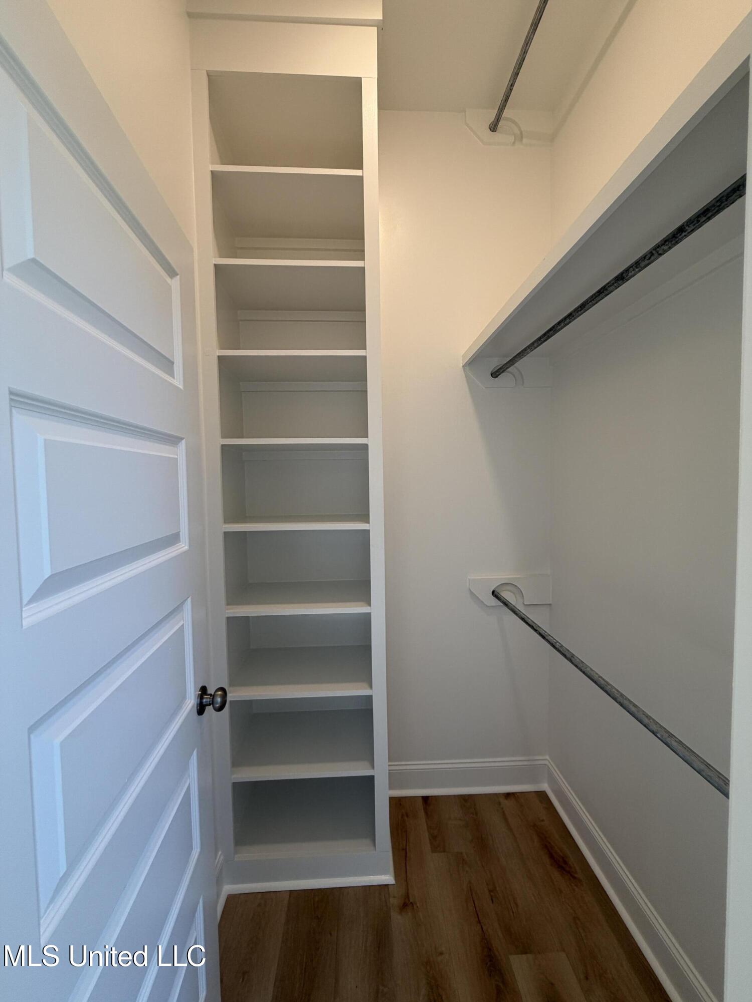 922 Mullican Road Florence, MS 39073 - Photo 42 of 54 IMG_3515(4)