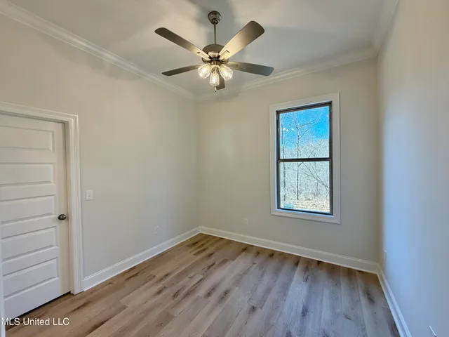 $482,900 | 922 Mullican Road, Florence, MS 39073