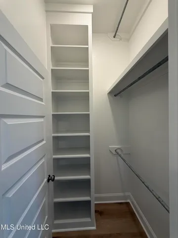 $482,900 | 922 Mullican Road, Florence, MS 39073