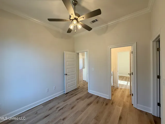 $482,900 | 922 Mullican Road, Florence, MS 39073