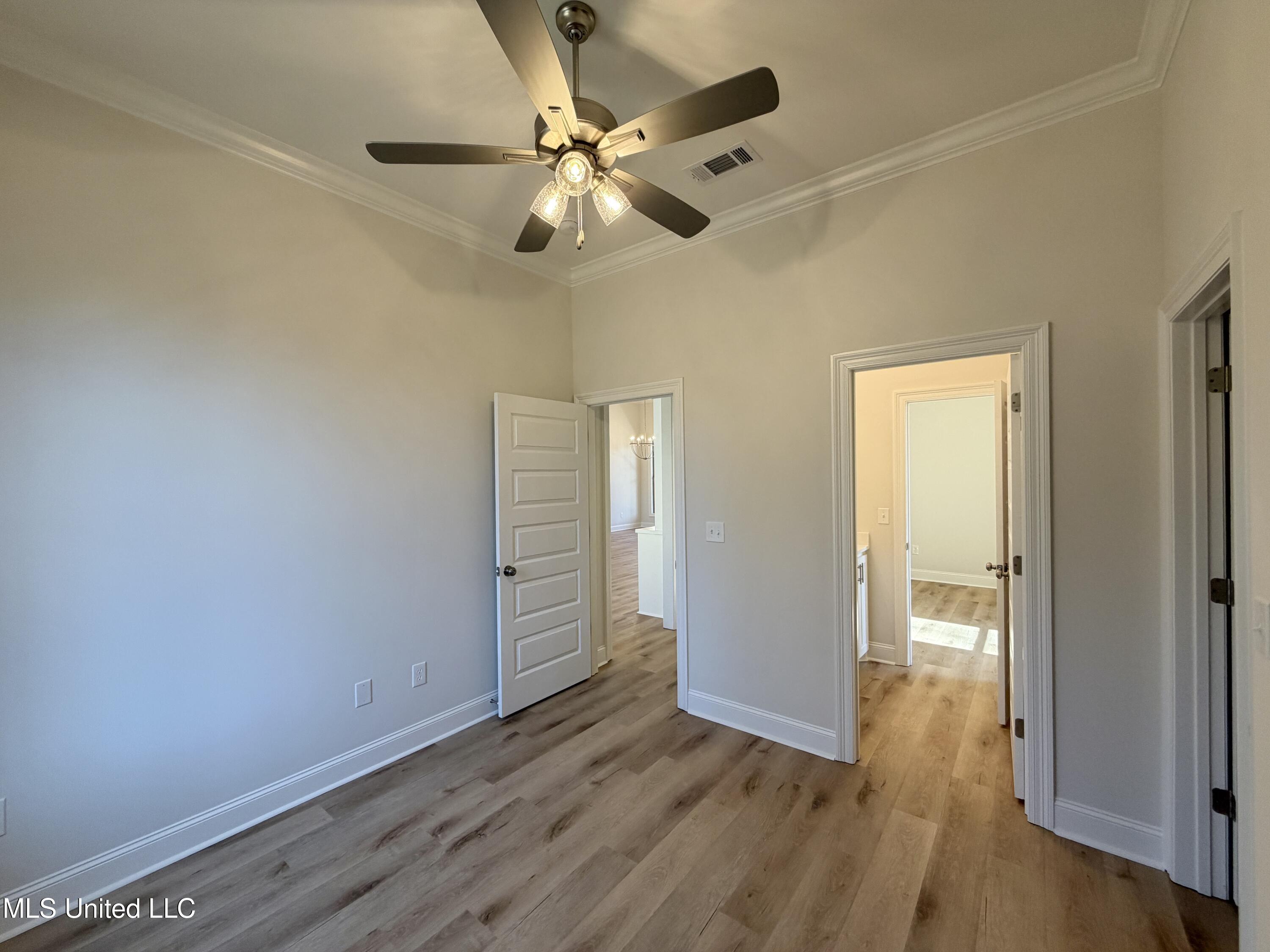 922 Mullican Road Florence, MS 39073 - Photo 45 of 54 IMG_3518(5)