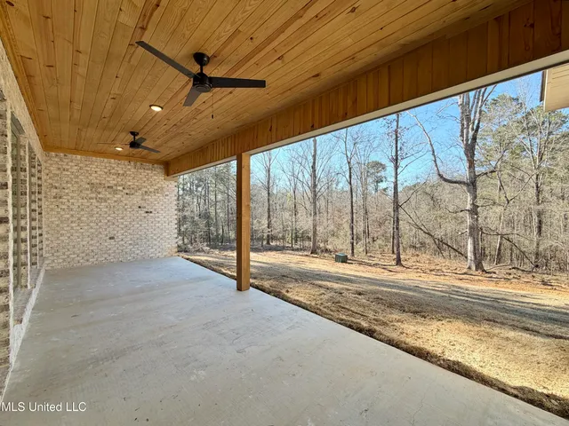 $482,900 | 922 Mullican Road, Florence, MS 39073