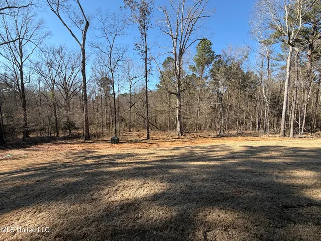 $482,900 | 922 Mullican Road, Florence, MS 39073