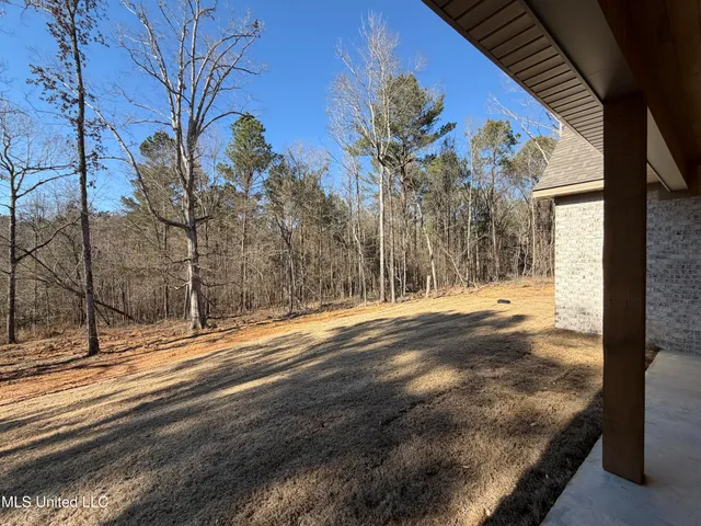 $482,900 | 922 Mullican Road, Florence, MS 39073