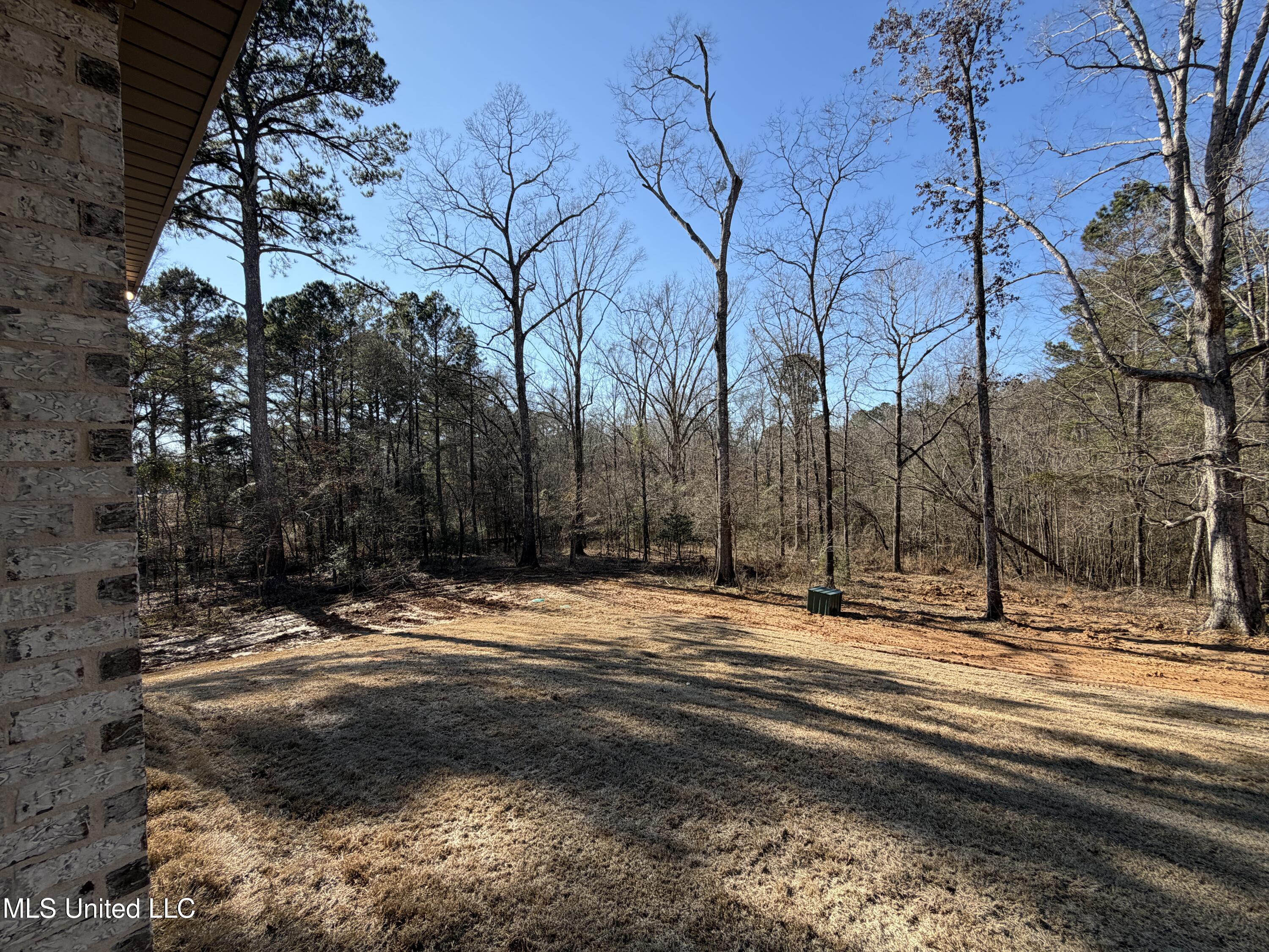 922 Mullican Road Florence, MS 39073 - Photo 50 of 54 IMG_3524(3)