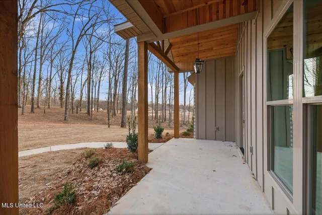 $482,900 | 922 Mullican Road, Florence, MS 39073