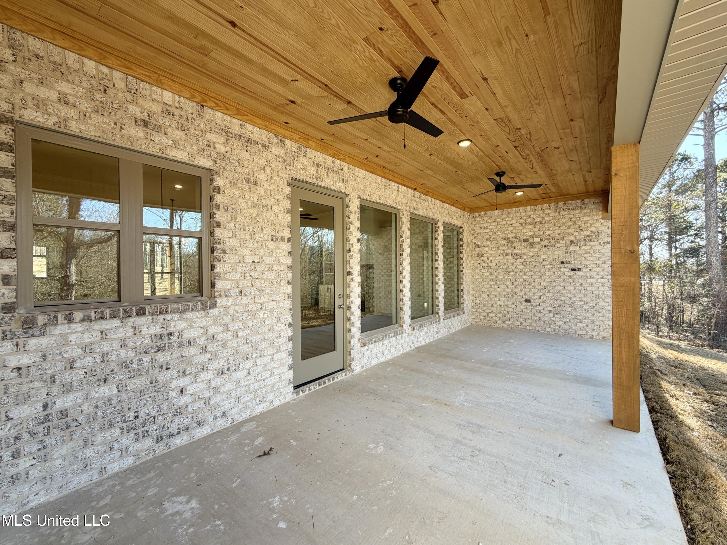 922 Mullican Road Florence, MS 39073 - Photo 51 of 54 IMG_3526(3)