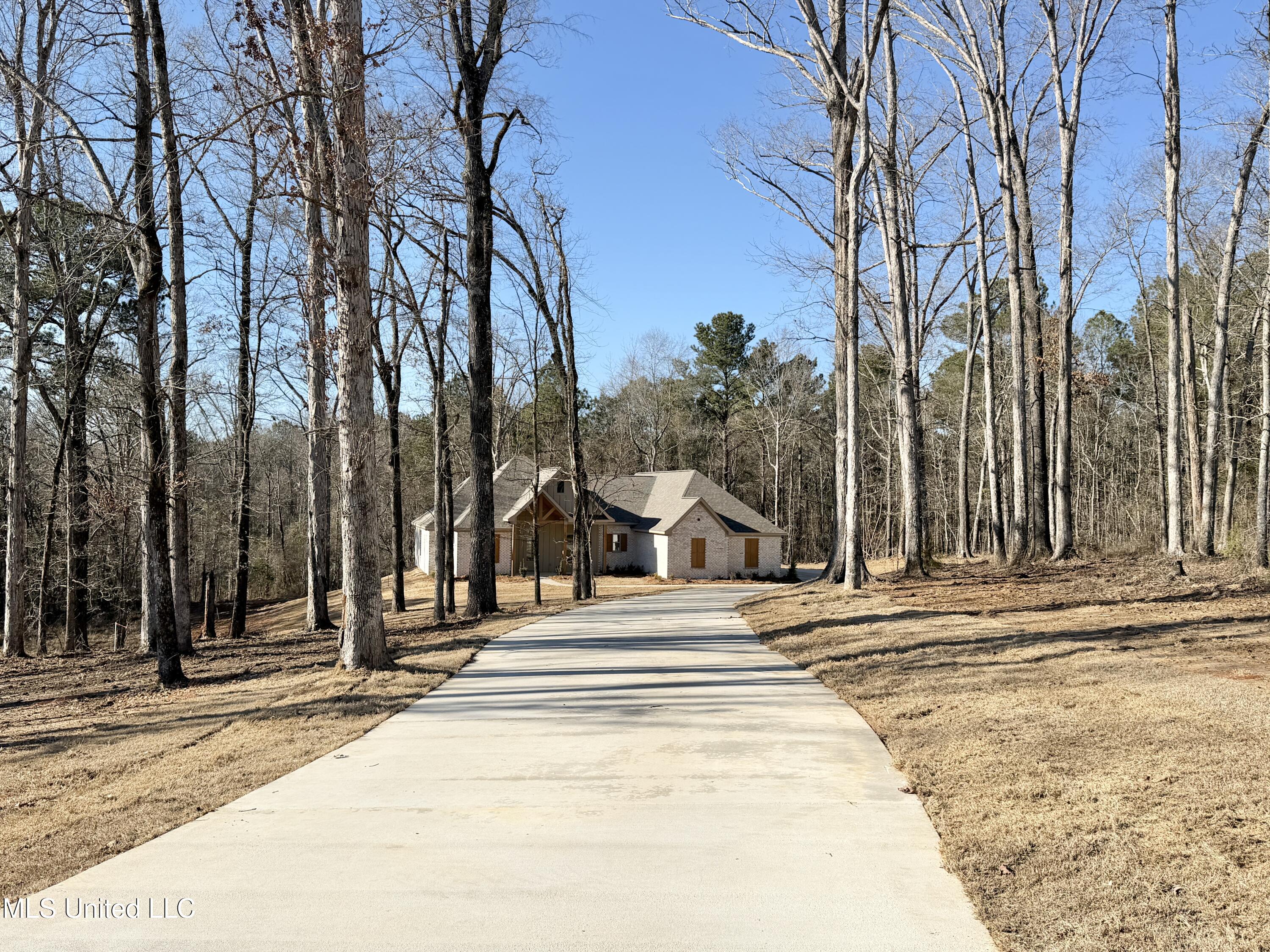 922 Mullican Road Florence, MS 39073 - Photo 54 of 54 IMG_3529(3)