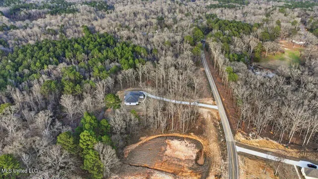 $482,900 | 922 Mullican Road, Florence, MS 39073