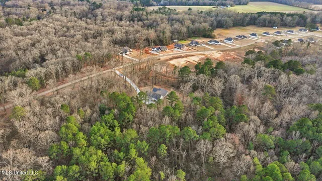 $482,900 | 922 Mullican Road, Florence, MS 39073