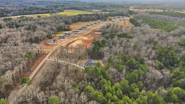 $482,900 | 922 Mullican Road, Florence, MS 39073