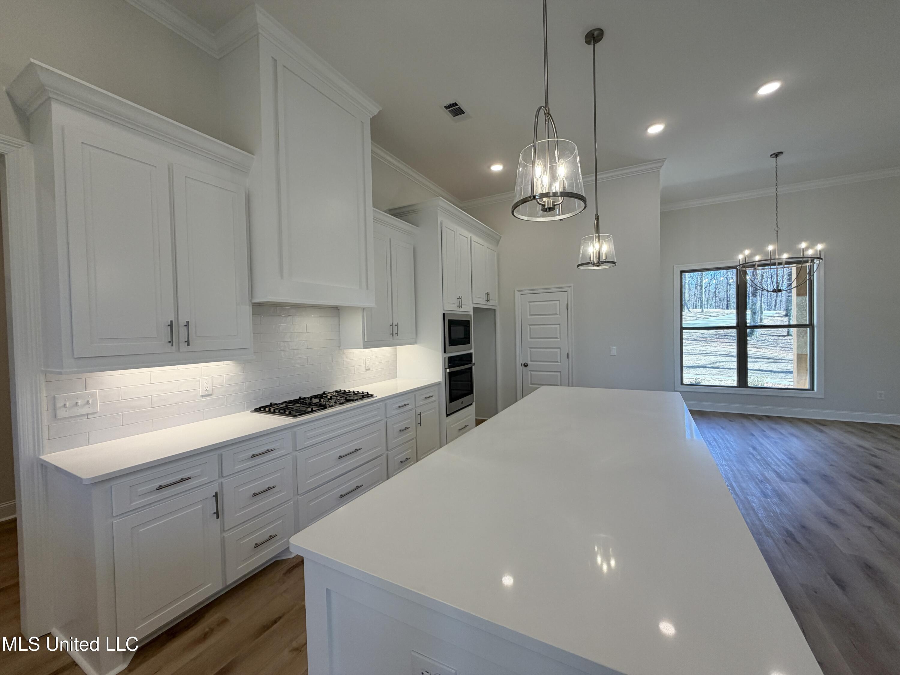 922 Mullican Road Florence, MS 39073 - Photo 10 of 54 IMG_3478(5)