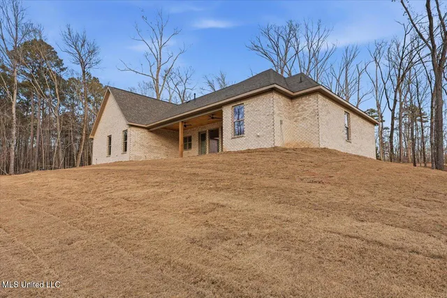$482,900 | 922 Mullican Road, Florence, MS 39073