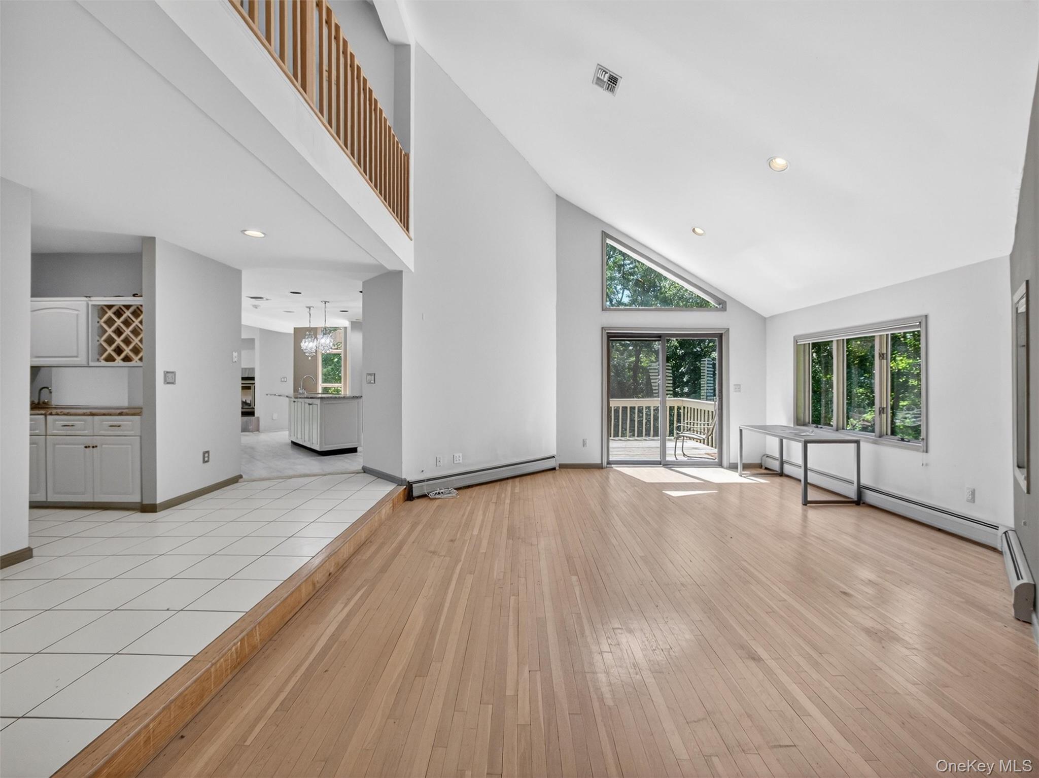 25 South Ridge Road Pomona, NY 10970 - Photo 22 of 47
