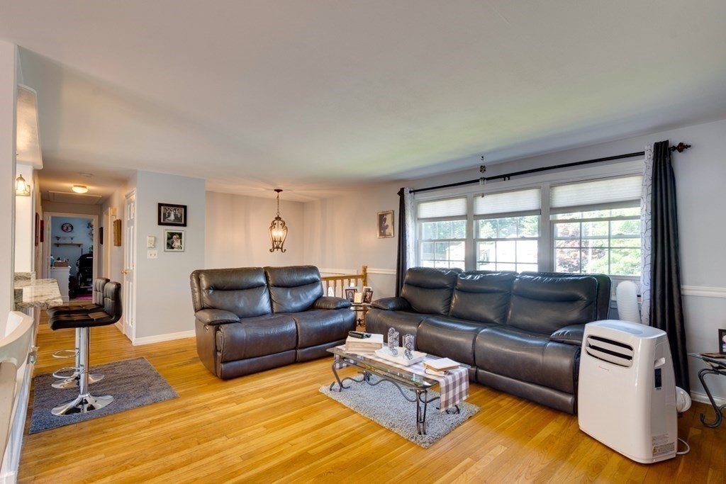 57 Richard Road Marlborough, MA 01752 - Photo 13 of 38 Gallery Image 13