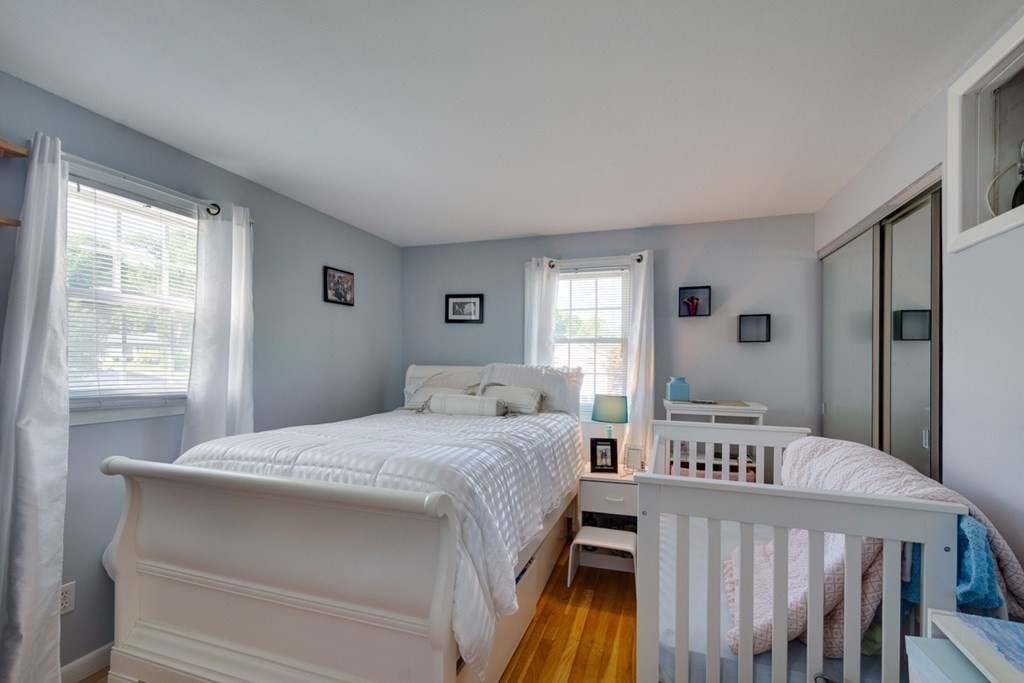 57 Richard Road Marlborough, MA 01752 - Photo 15 of 38 Gallery Image 15