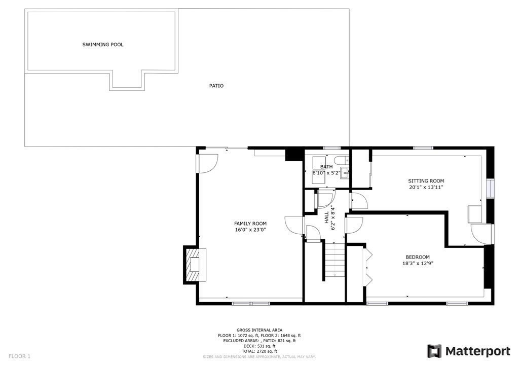 57 Richard Road Marlborough, MA 01752 - Photo 38 of 38 Gallery Image 38