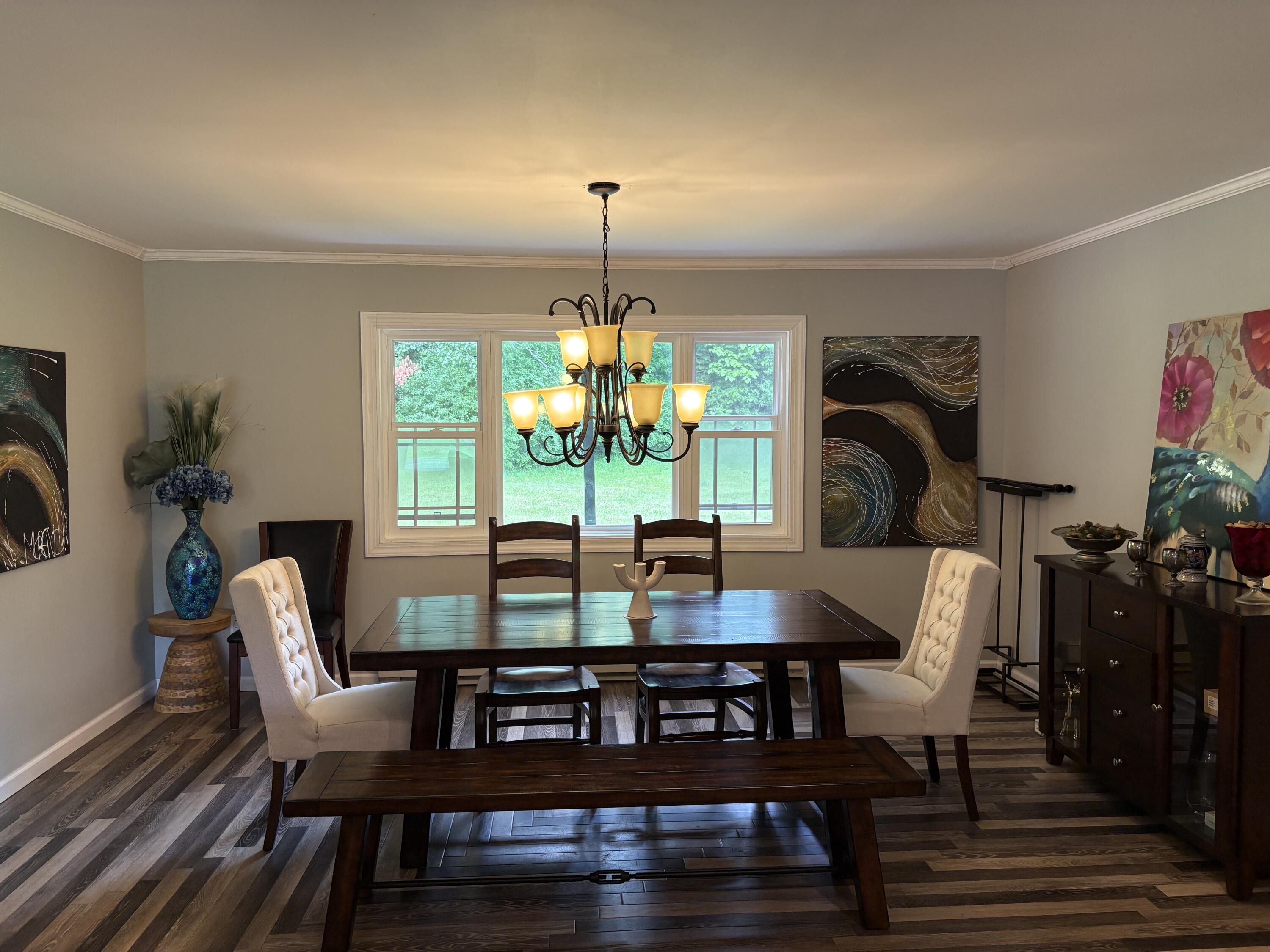5 Bouchard Drive Peru, NY 12972 - Photo 6 of 14