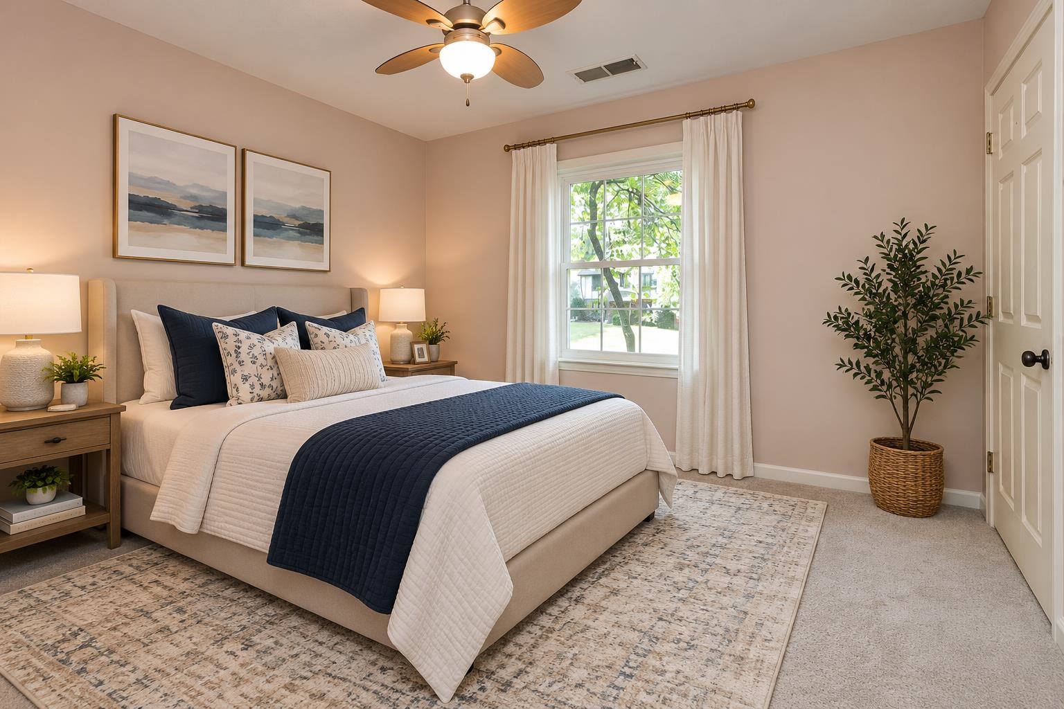 2112 Allenby Road Germantown, TN 38139 - Photo 27 of 40 Gallery Image 27
