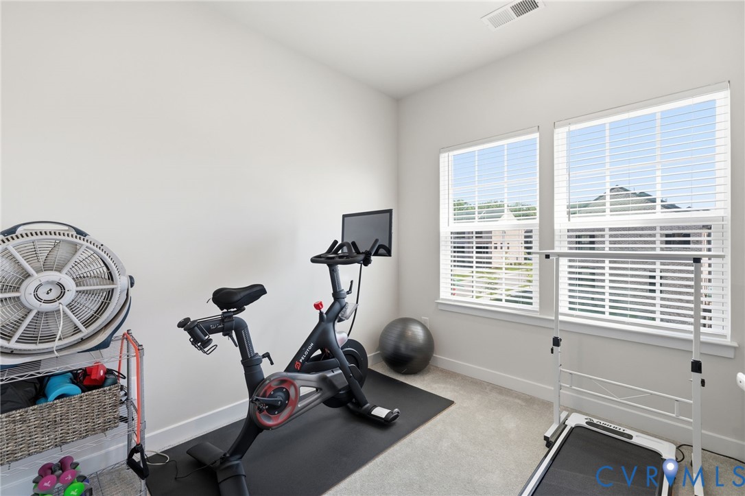 14067 Millpointe Road Midlothian, VA 23114 - Photo 23 of 33