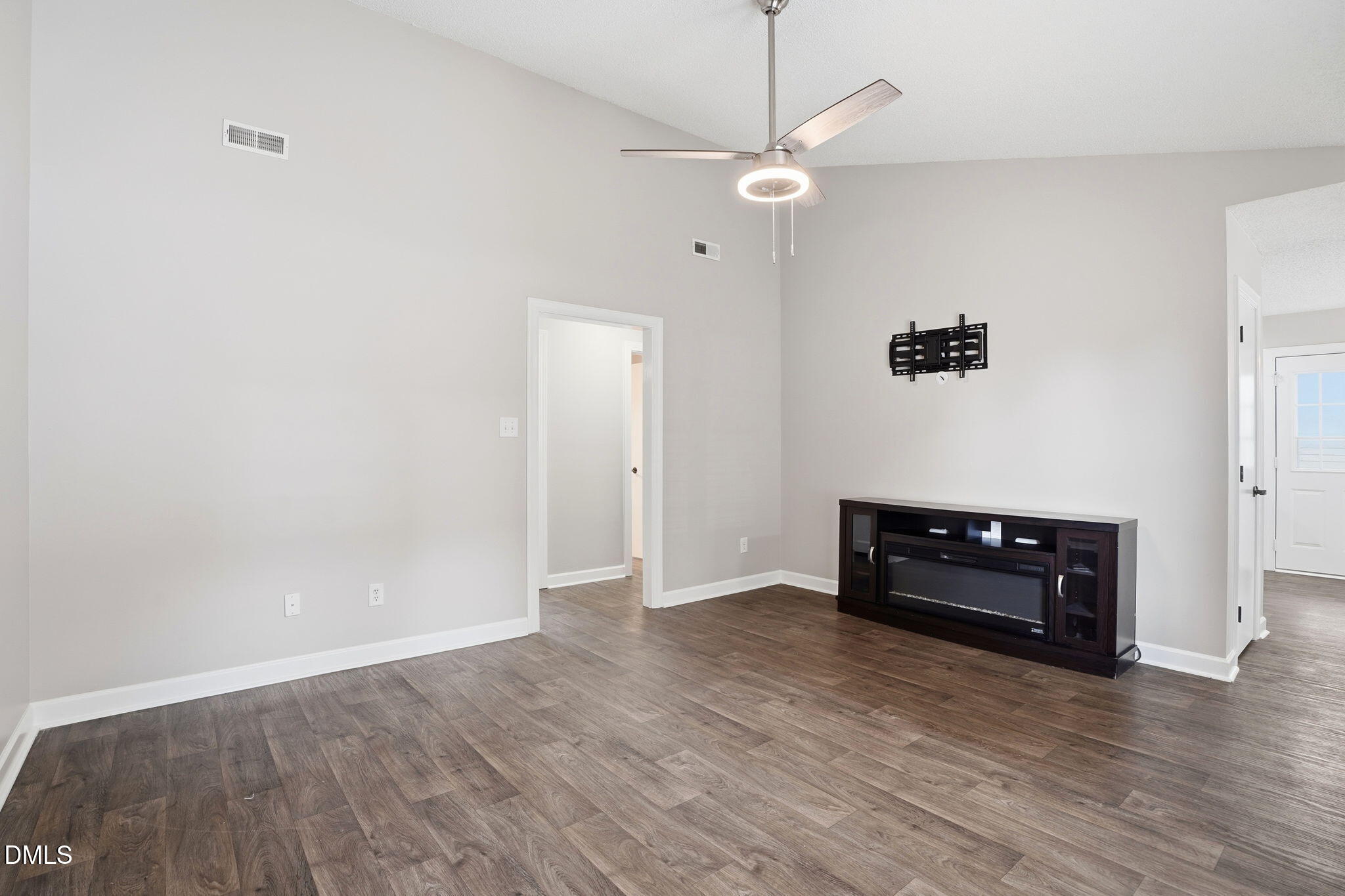 2511 Springlake Place North Wilson, NC 27896 - Photo 5 of 24