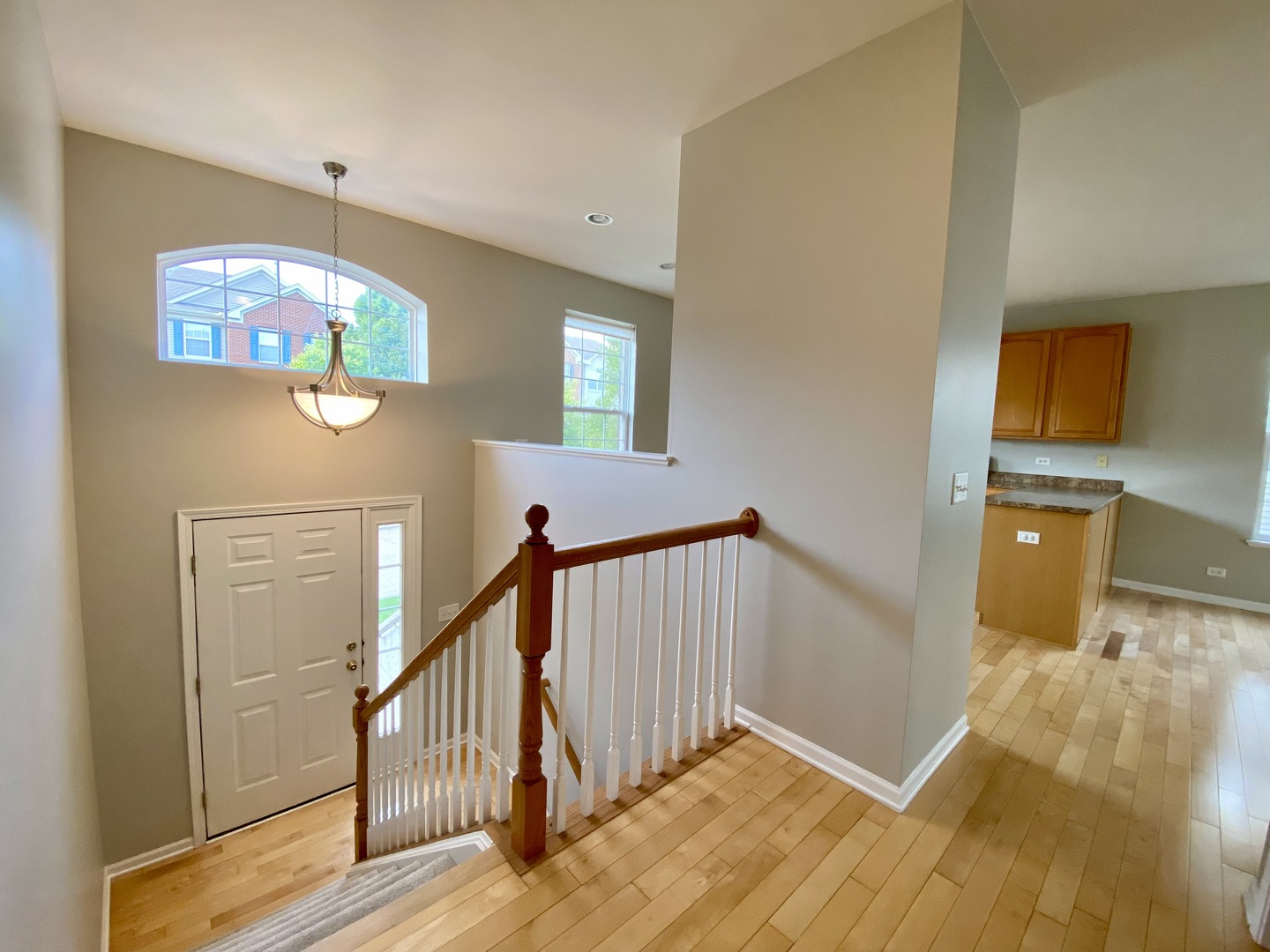 4121 Bethlehem Road Aurora, IL 60504 - Photo 2 of 26