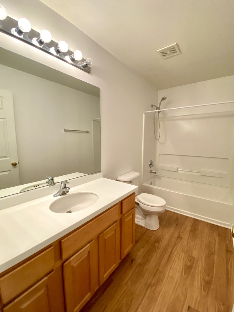 4121 Bethlehem Road Aurora, IL 60504 - Photo 11 of 26