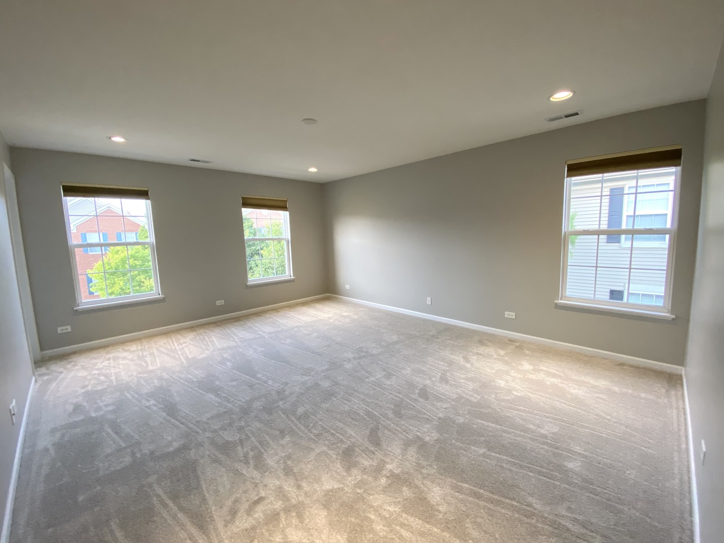 4121 Bethlehem Road Aurora, IL 60504 - Photo 12 of 26