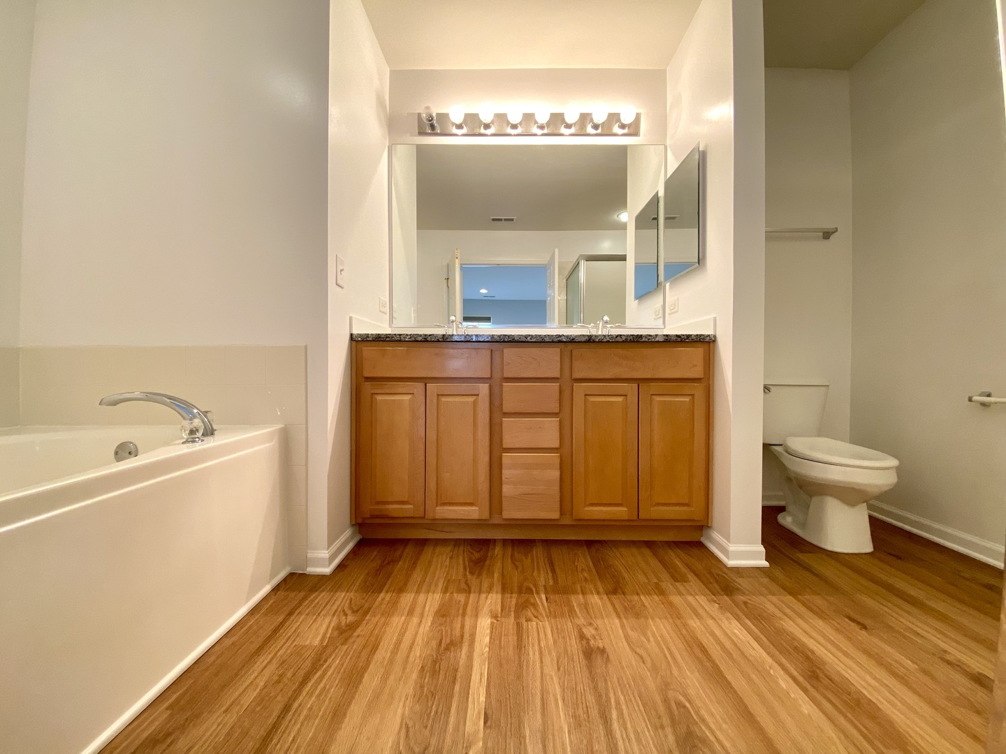 4121 Bethlehem Road Aurora, IL 60504 - Photo 13 of 26