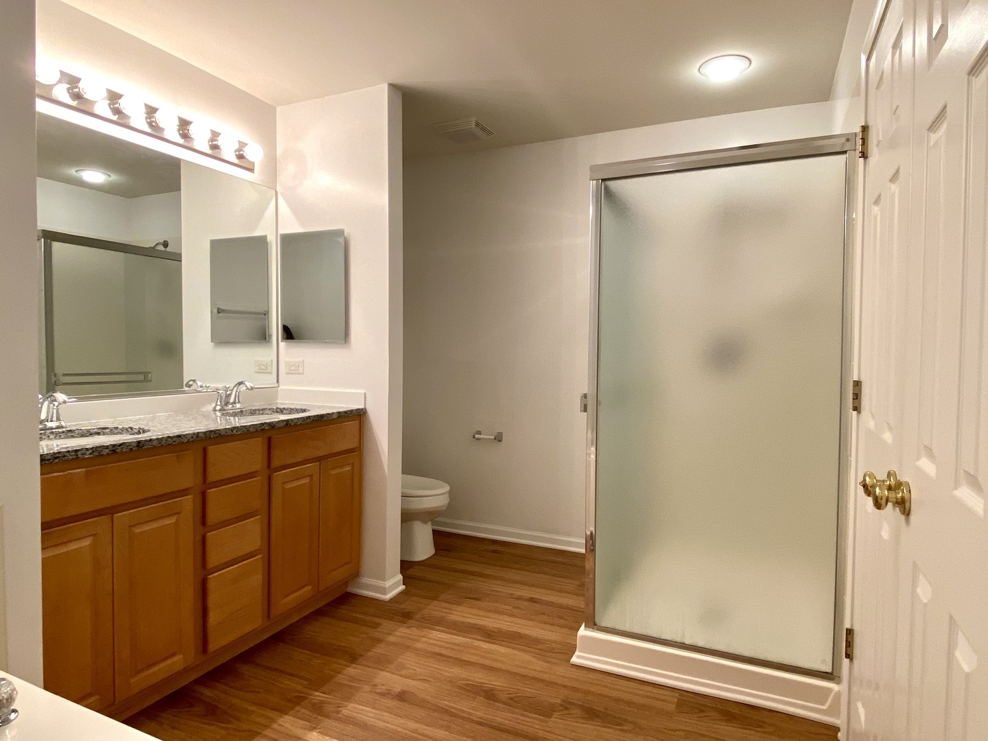 4121 Bethlehem Road Aurora, IL 60504 - Photo 15 of 26