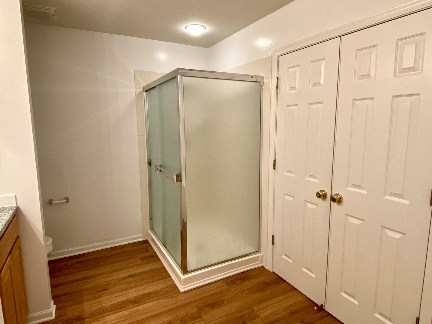 4121 Bethlehem Road Aurora, IL 60504 - Photo 16 of 26