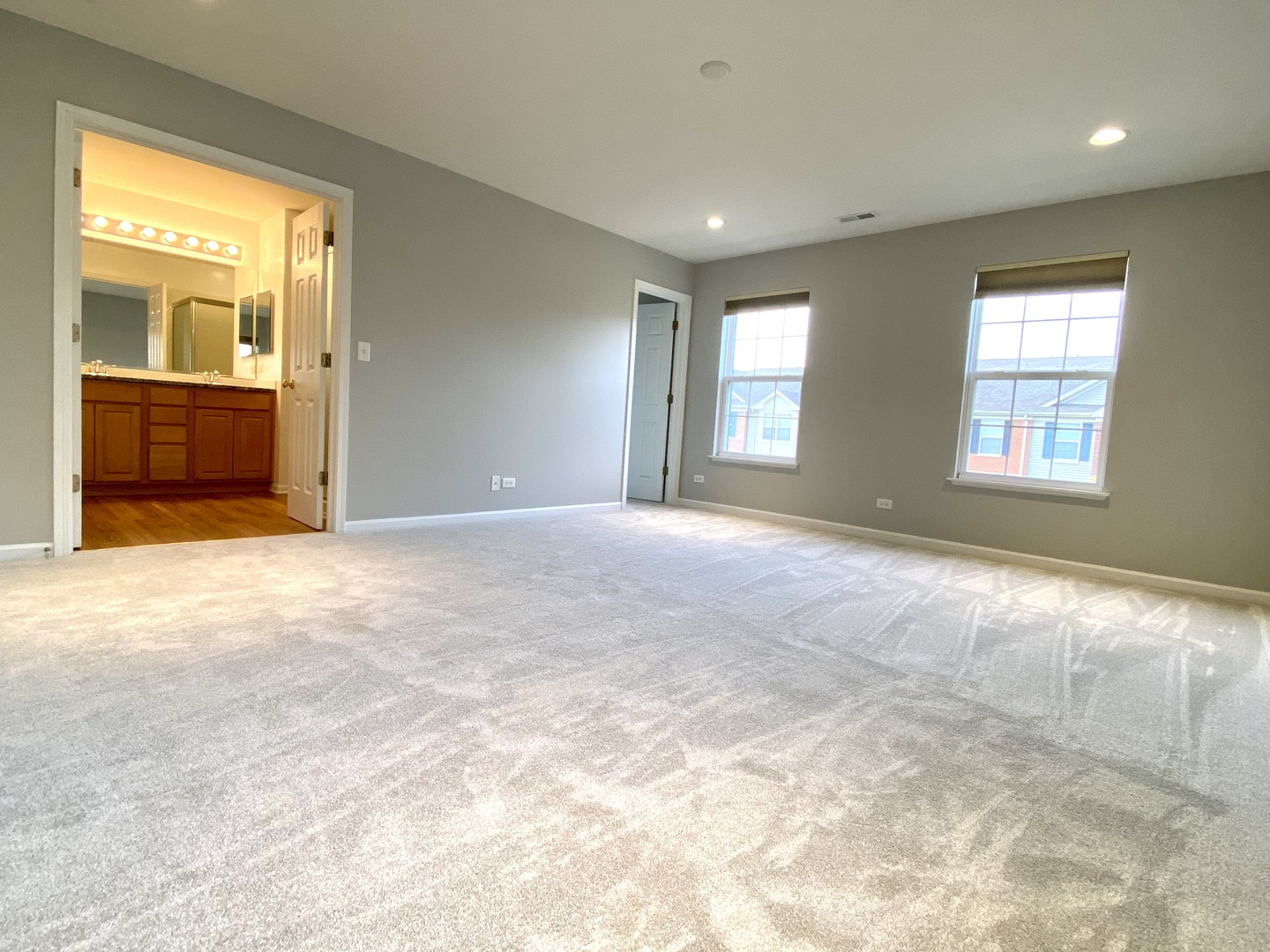 4121 Bethlehem Road Aurora, IL 60504 - Photo 17 of 26
