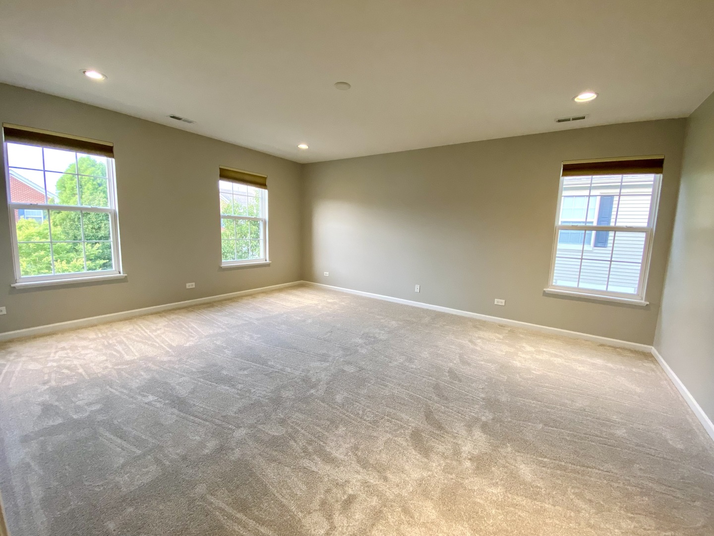 4121 Bethlehem Road Aurora, IL 60504 - Photo 18 of 26