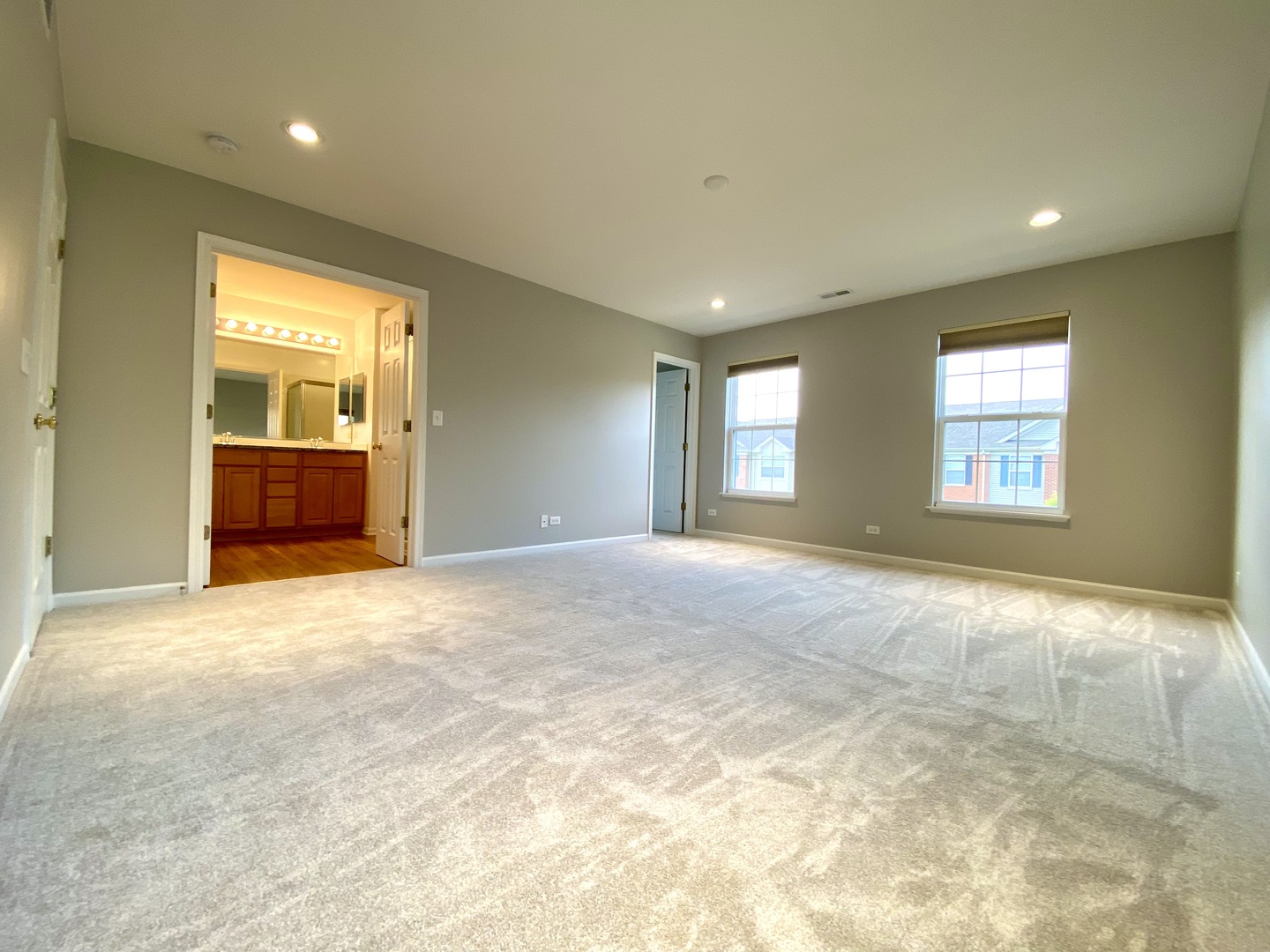 4121 Bethlehem Road Aurora, IL 60504 - Photo 20 of 26